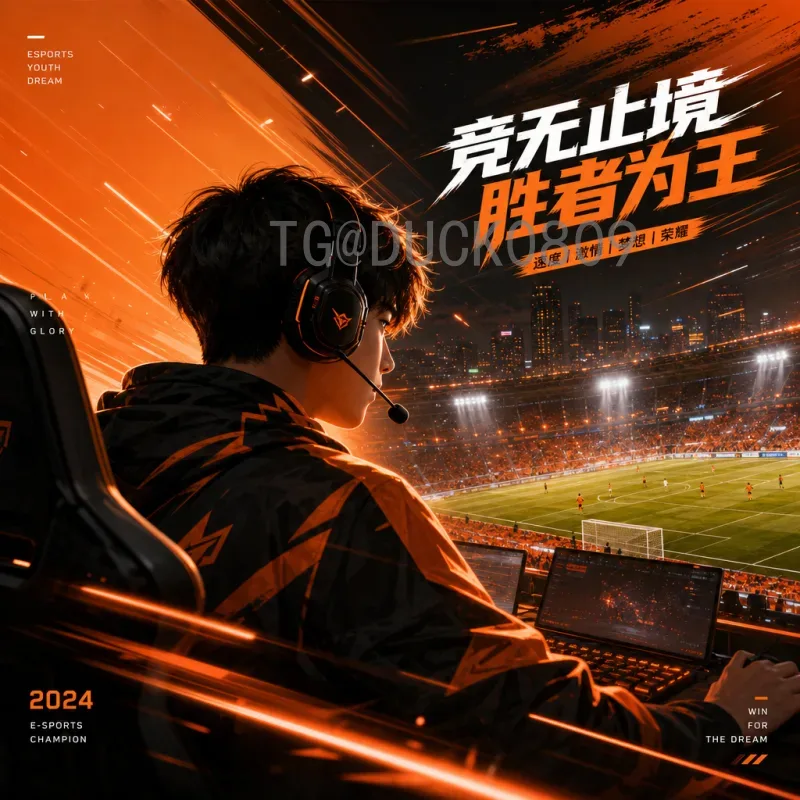 世界杯球星表现盘点：2022卡塔尔世界杯上那些闪耀的瞬间与传奇延续