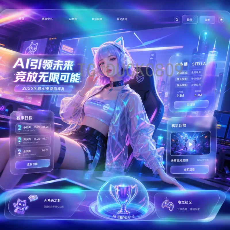 2026世界杯决赛前瞻：新格局下的巅峰对决，谁将加冕世界之巅？