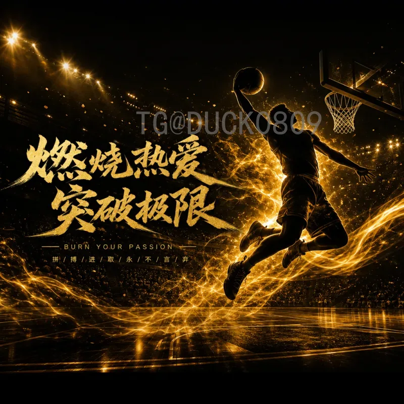 完整解析2026美加墨世界杯淘汰赛规则变化