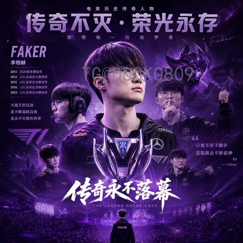 波切蒂诺世界杯梦想：从俱乐部名帅到国家队领军人物的转型之路