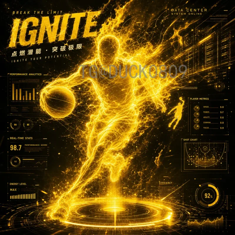 世界杯半决赛球员快速突破：速度与战术的终极对决