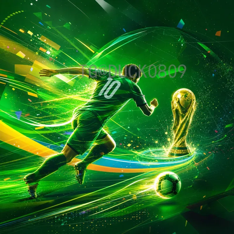 西班牙FIFA世界杯球队：辉煌历史与现代传承