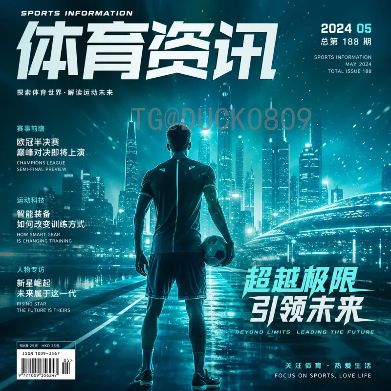 2026世界杯直播时间全解析：如何不错过任何一场精彩比赛