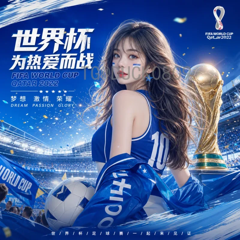 完整2026美加墨世界杯比分前瞻：从分组到决赛的全面分析