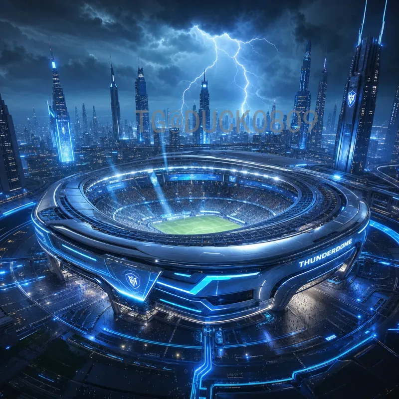 最新2026年国际足联世界杯晋级规则深度解读：48强时代如何突围？