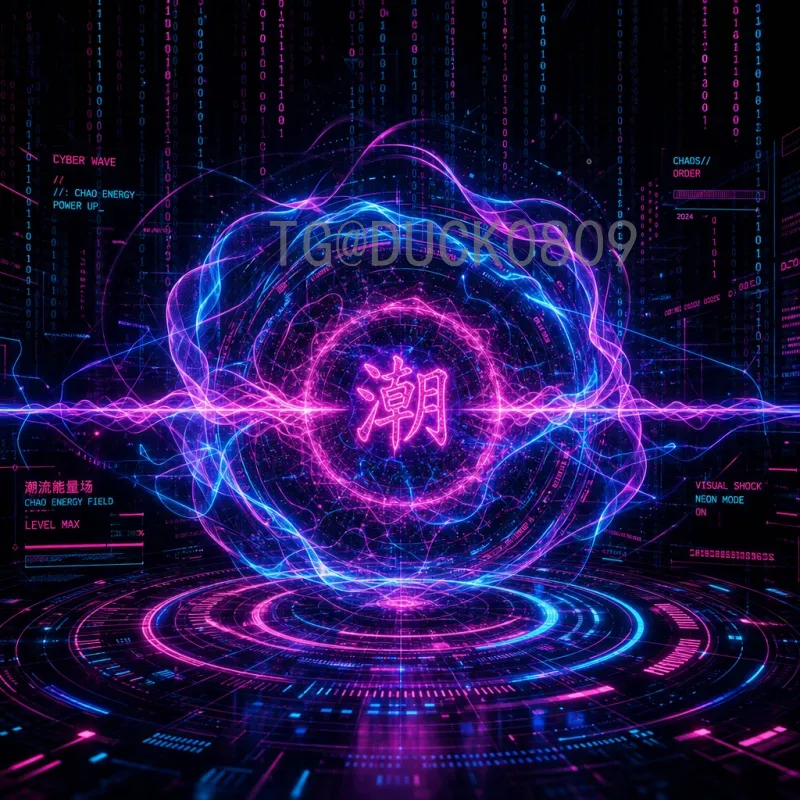 官方2026年美加墨世界杯大洋洲名额查询：最新分配与预选赛指南
