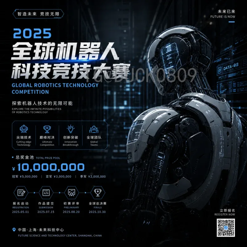 2026世界杯成员大揭秘：48支球队豪华阵容前瞻与深度解析