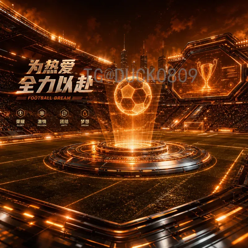 2026年世界杯小组赛门票价格全解析：购票攻略与价格趋势